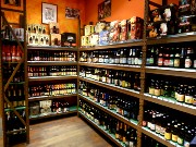 144  belgian beer shop.JPG